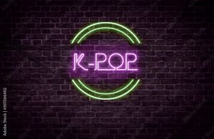 Lee más sobre el artículo El K-Pop en Barcelona: Tiendas y Recomendaciones