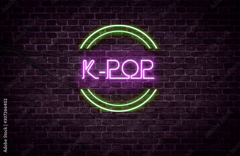 En este momento estás viendo El K-Pop en Barcelona: Tiendas y Recomendaciones