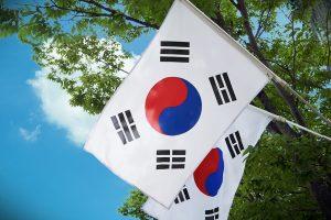 Lee más sobre el artículo Mi experiencia aprendiendo coreano en Urilingo: 6 meses después